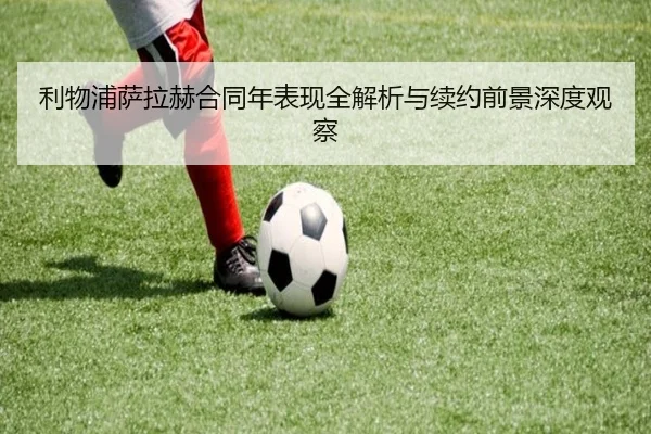 img_1781791842466_66_1_963.jpg